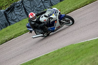 enduro-digital-images;event-digital-images;eventdigitalimages;lydden-hill;lydden-no-limits-trackday;lydden-photographs;lydden-trackday-photographs;no-limits-trackdays;peter-wileman-photography;racing-digital-images;trackday-digital-images;trackday-photos